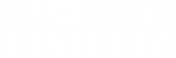 BillofRightsInstitute Store
