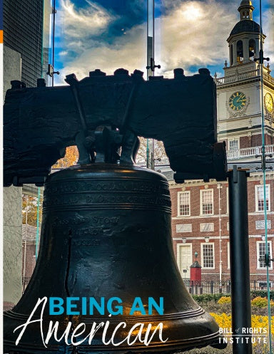 Book Cover Variant Thumbnail