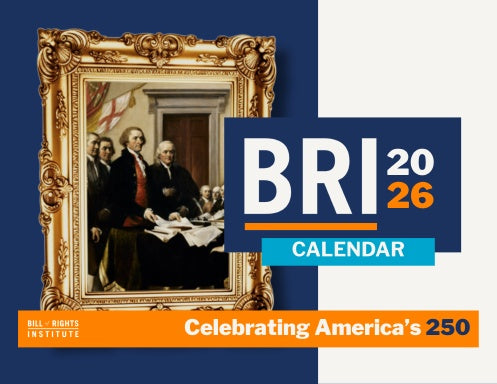 Book Cover Variant Thumbnail