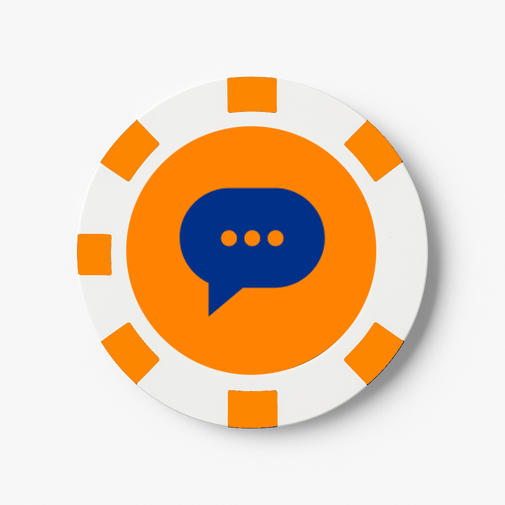 Run of Show Card Game