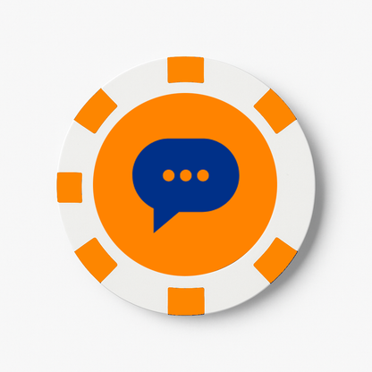 Run of Show Card Game